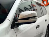 لكزس LX-570 S إصدار الأسود 2019